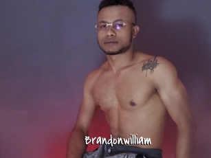 Brandonwilliam