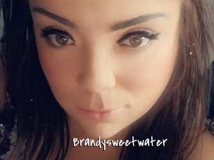 Brandysweetwater