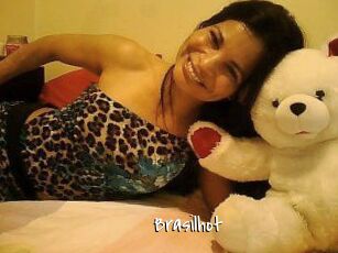 Brasilhot