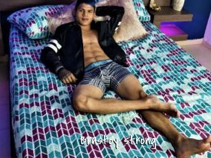 Brastoy_strong