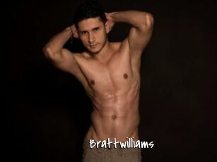 Brattwilliams