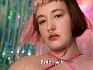 Brattynat