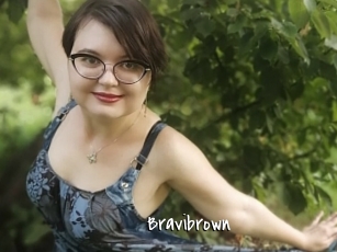 Bravibrown