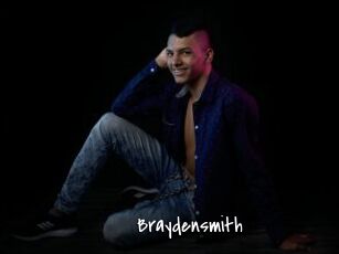 Braydensmith