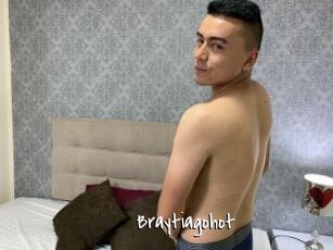 Braytiagohot
