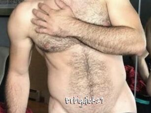 Brbigdick29
