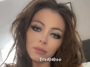 breababee Sexy Footjobs
