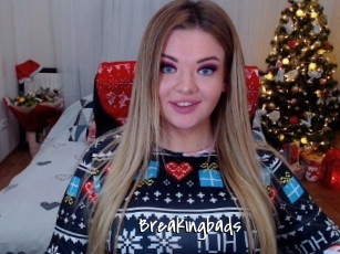 Breakingbads