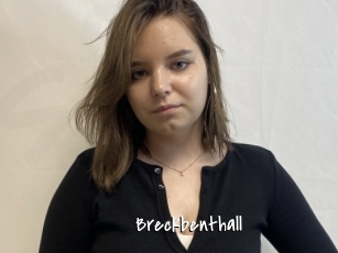 Breckbenthall