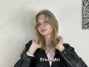 Breckdavi