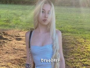 Breebark
