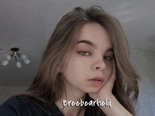 Breebearfield