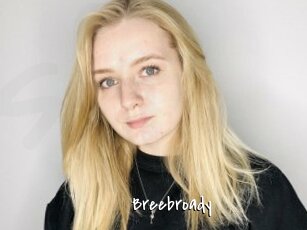 Breebroady