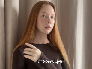 Breecauldwell