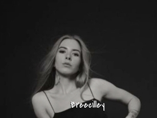 Breecilley
