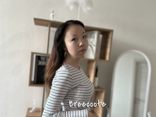 Breecoote