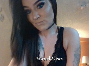Breeebaybee