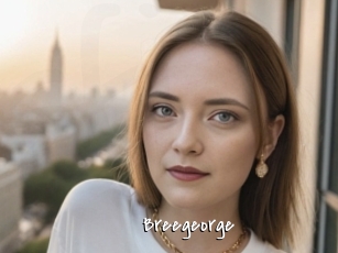 Breegeorge