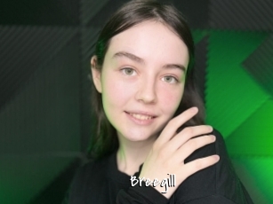 Breegill