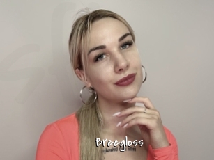 Breegloss
