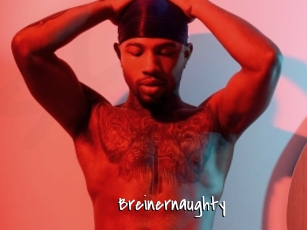 breinernaughty Sexy Footjobs