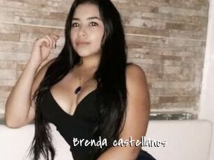 Brenda_castellanos