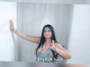 Brenda_hoot