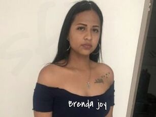 Brenda_joy