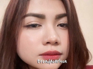 Brendacarlson