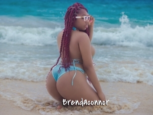 brendaconnor Sexy Footjobs