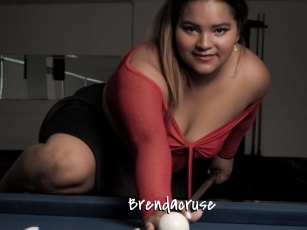 Brendacruse
