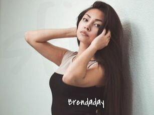 Brendaday