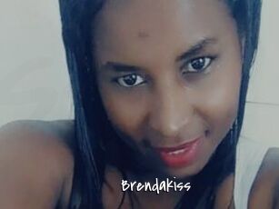 Brendakiss