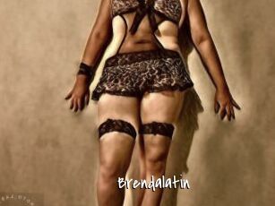 Brendalatin