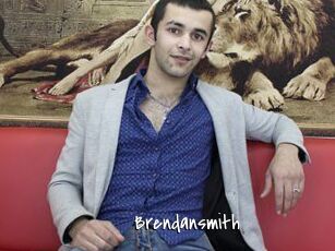 Brendansmith