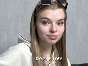 Brendastrain