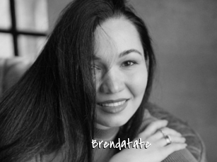 Brendatate