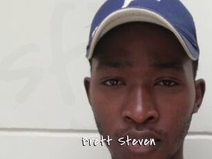 Brett_Steven