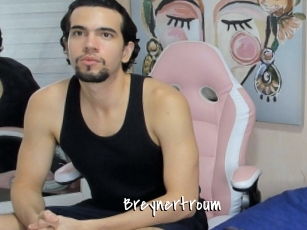 Breynertroum