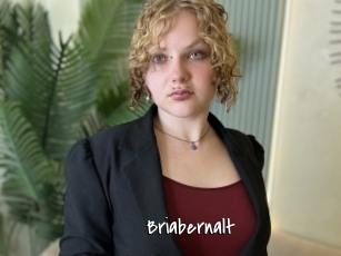 Briabernalt