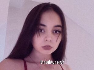 Brialaurent