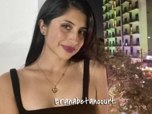 Brianabetancourt
