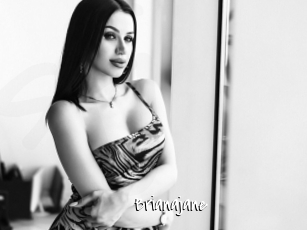 Brianajane