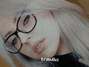 Brianalux