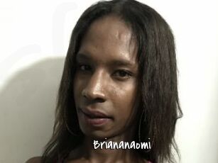 Briananaomi