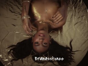Brianasstonee