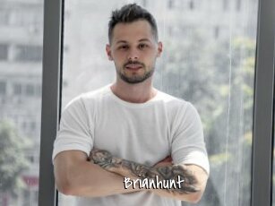 brianhunt Sexy Footjobs