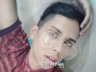 Briankigg