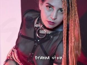 Brianna_stein