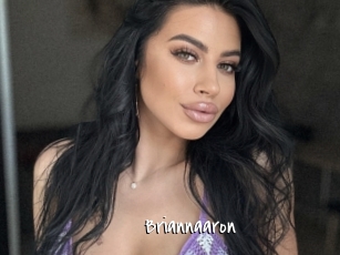 Briannaaron